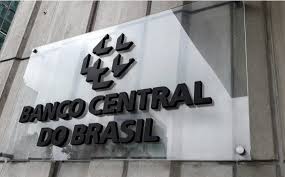 Imagem - Empresários preveem depreciação do câmbio no segundo semestre de 2026