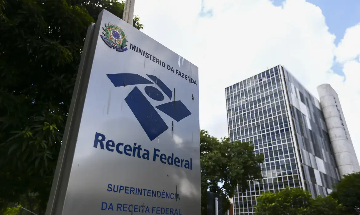Receita paga hoje o maior lote da história do Imposto de Renda para 9,5 milhões de pessoas