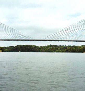 Imagem - França suspende exigência de visto para brasileiros na Guiana Francesa