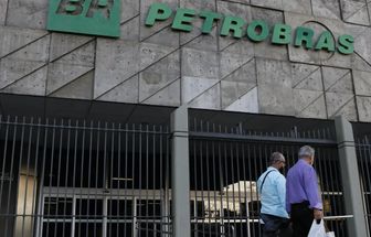 Petrobras reduz preço do querosene de aviação