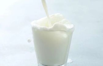 Açúcar ou proteína? Entenda por que intolerância à lactose e alergia ao leite não são a mesma coisa