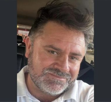 Imagem - Argentino é preso no RJ por causar prejuízo de R$ 1 milhão em golpe do 'estelionato amoroso'