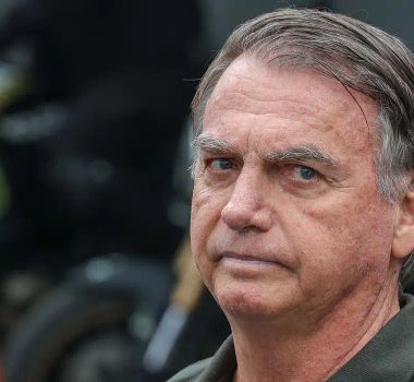 Imagem - PGR defende que Bolsonaro seja mantido em prisão domiciliar