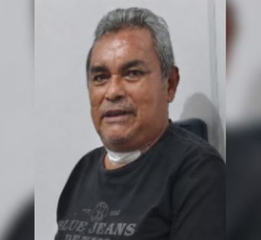 Imagem - Família procura idoso desaparecido após saída de Mosqueiro para Belém