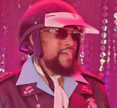 Imagem - Morre aos 74 anos Victor Willis, o vocalista do Village People