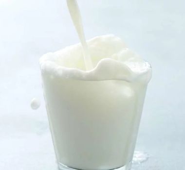 Imagem - Açúcar ou proteína? Entenda por que intolerância à lactose e alergia ao leite não são a mesma coisa