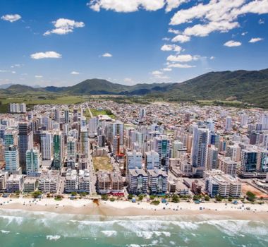 Imagem - Homem será indenizado após pagar IPTU de imóvel vendido há mais de 30 anos
