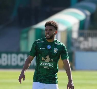 Imagem - Remo anuncia contratação do volante Edson Fernando para a sequência da temporada