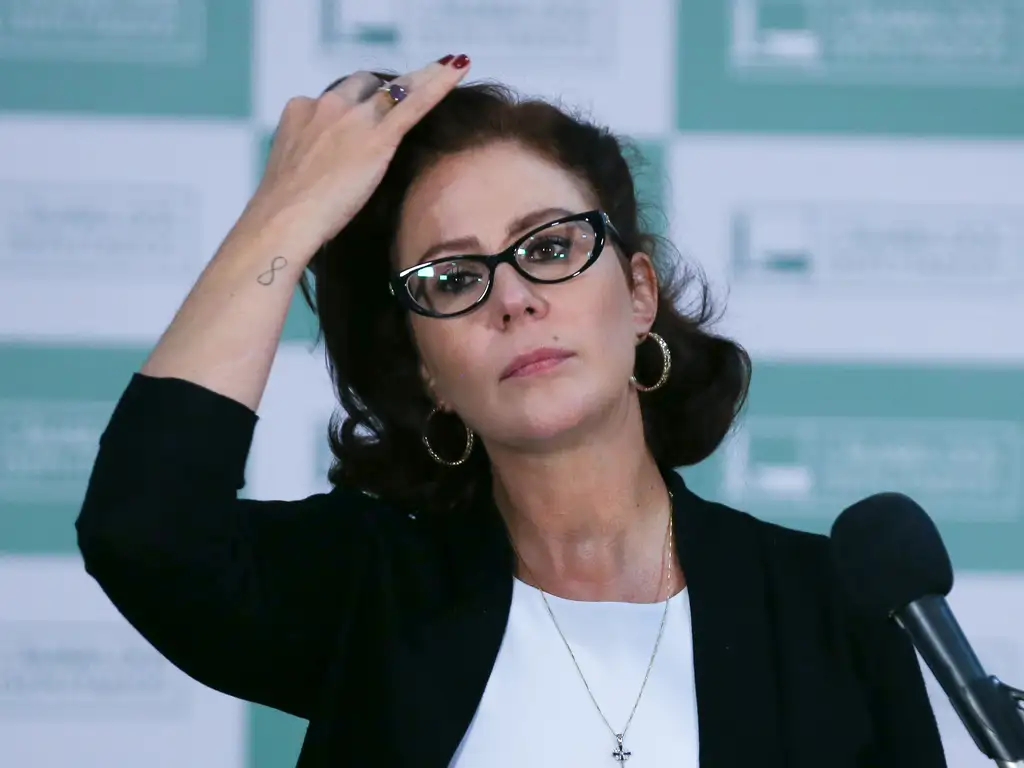 Corte anulou a tramitação anterior após analisar recurso da defesa e determinou que o pedido seja reavaliado por uma nova turma.
