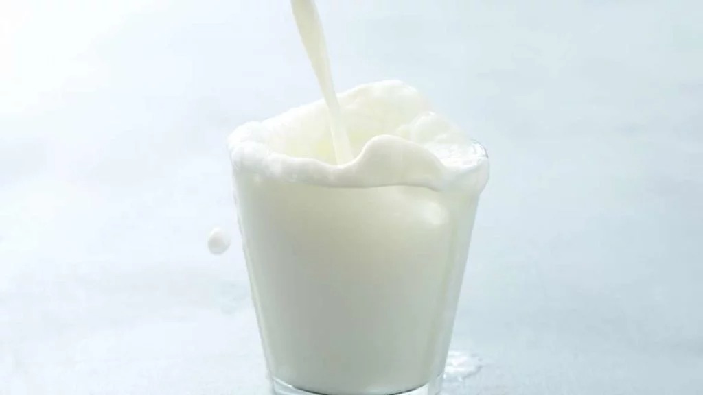 Pessoas acreditam que intolerância à lactose e alergia ao leite representam o mesmo problema. 