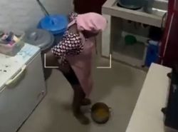 .