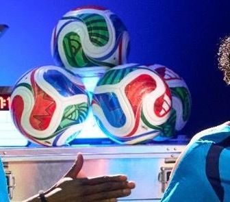 Imagem - Yamal e Nico deixam o Brasil de lado e apontam a França como rival ideal em possível final da Copa
