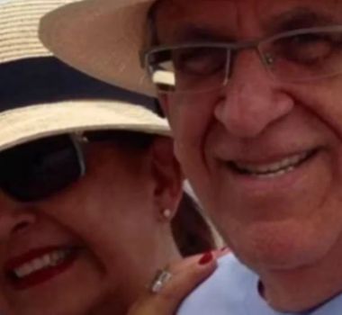 Imagem - Diarista mata casal a facadas no primeiro dia de trabalho em apartamento de luxo em BH