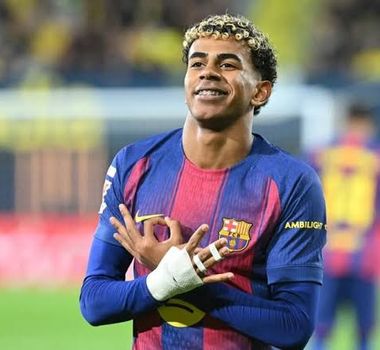 Imagem - Espanha e Portugal lideram ranking das seleções mais ricas que jogam nesta quinta