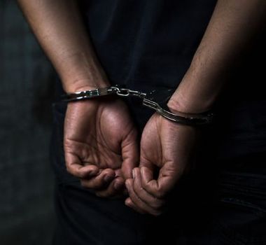 Imagem - MPPA denuncia homem por tentar matar esposa e filhos ao incendiar casa em Terra Santa