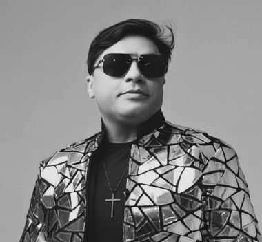 Imagem - Com morte de Neto Araújo, Cavaleiros do Forró soma quatro ex-vocalistas mortos