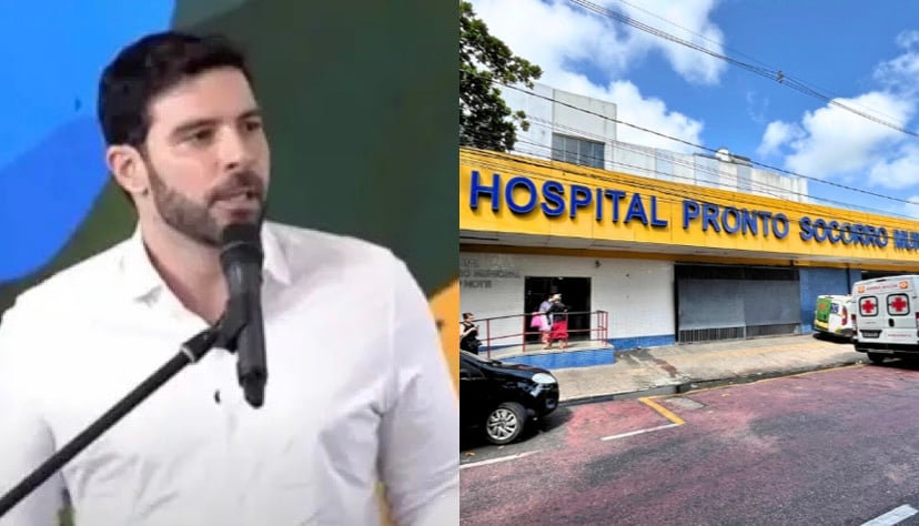 A mobilização do Ministério Público ocorreu após representantes das especialidades de Anestesiologia e Neurocirurgia relatarem dificuldades financeiras enfrentadas por profissionais da rede pública

