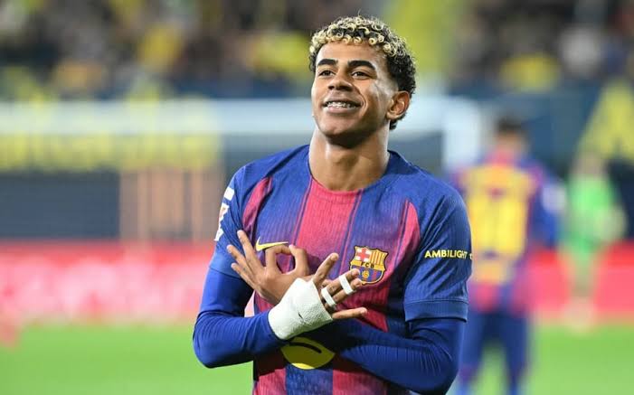 Imagem - Espanha e Portugal lideram ranking das seleções mais ricas que jogam nesta quinta