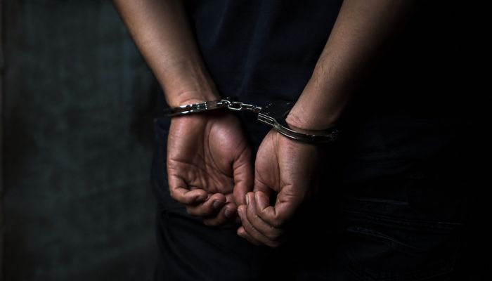 MP denuncia homem por tentar matar esposa e filhos ao incendiar casa em Terra Santa