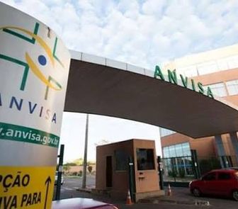 Imagem - Anvisa retira do mercado produtos de limpeza populares por falta de registro