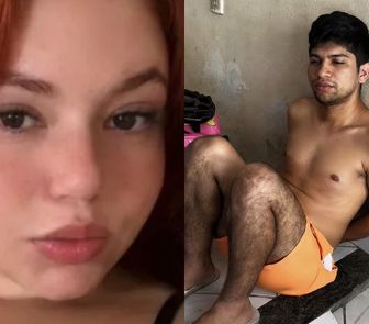 Imagem - Caso Amanda Letícia: Suspeito de matar jovem no bairro da Cremação é preso em Belém
