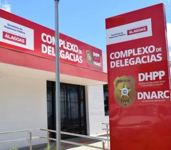 Imagem - Homem com mandado de prisão em aberto é assassinado a tiros no Trapiche da Barra