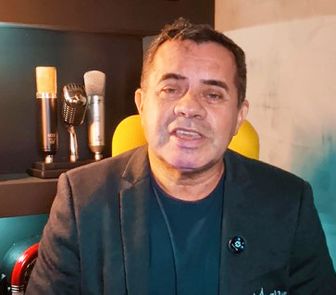 Imagem - “Seresta no Mercado’ completa um ano, na ilha de Mosqueiro, e comemora com festa nesta sexta