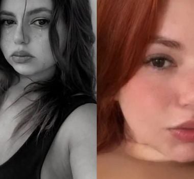 Imagem - Caso Amanda Letícia: o que se sabe sobre a morte da jovem no bairro da Cremação