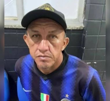 Imagem - Homem é condenado a 36 anos por matar companheira com corrente de bicicleta em Belém