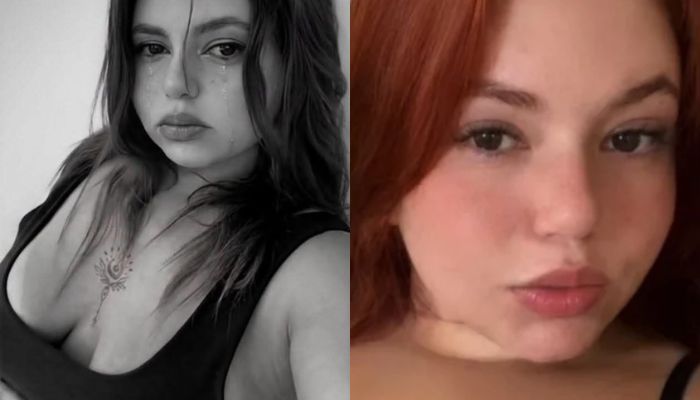 Caso Amanda Letícia: o que se sabe sobre a morte da jovem no bairro da Cremação