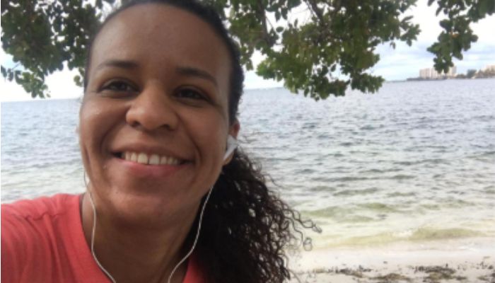Família pede ajuda para localizar paraense desaparecida nos EUA e garantir retorno ao Brasil