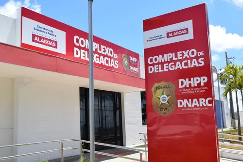 Homem com mandado de prisão em aberto é assassinado a tiros no Trapiche da Barra