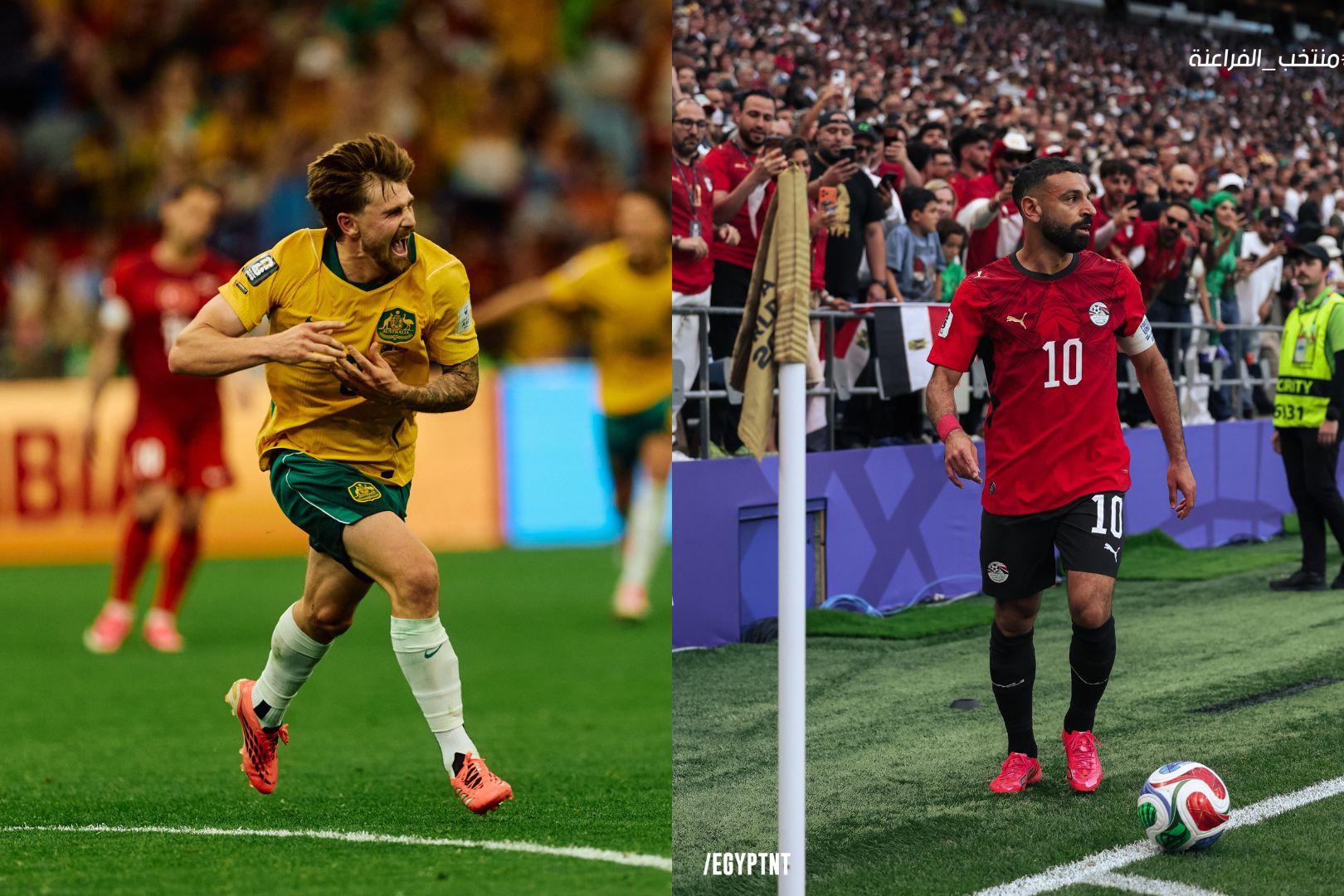 Seleções disputam uma vaga nas oitavas de final do Mundial - 