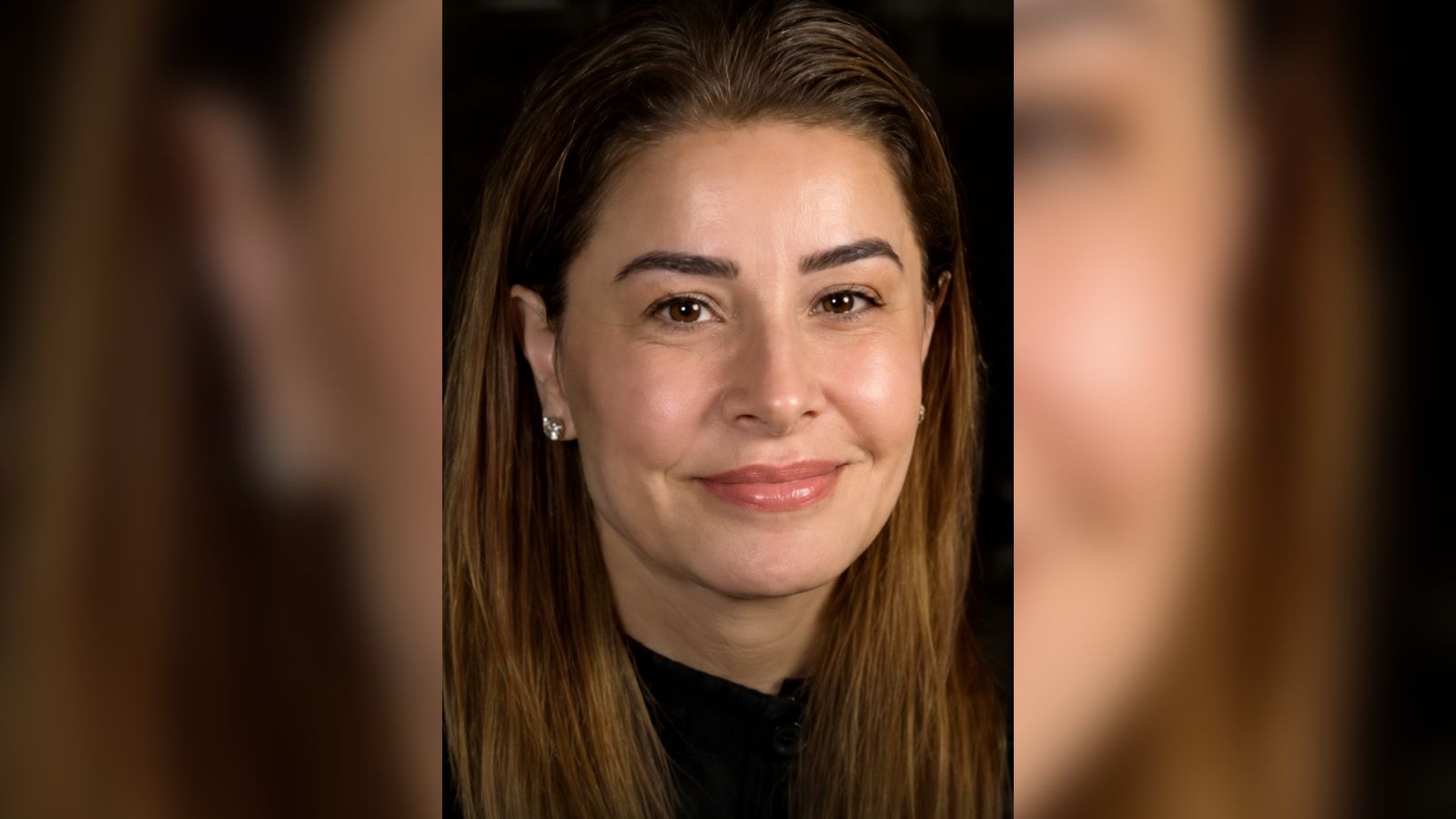 Prisão de Stella Nunes por PF após sanções americanas contra PCC