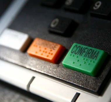 Imagem - Regras do período de defeso eleitoral começam a valer neste sábado