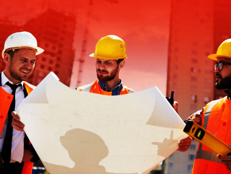 Cooperativismo alavanca sentor da construção civil no Pará
