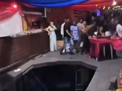 .