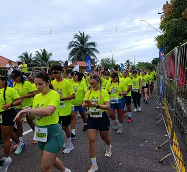 Imagem - Corrida do Sol agita a ilha de Mosqueiro neste domingo