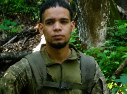 .