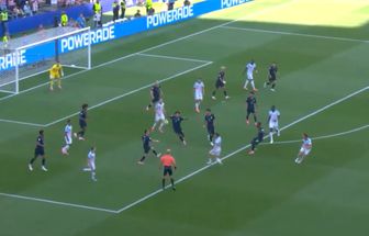 .