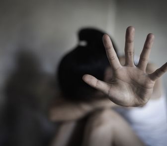 Imagem - Agressores poderão ser obrigados a pagar gastos do Estado com atendimento às vítimas no Pará