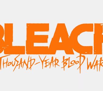 Imagem - Com trailer final e prévias musicais, quarta parte de 'Bleach' ganha data de estreia; assista