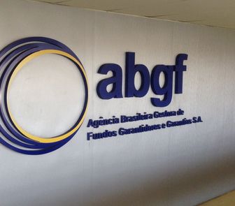 Imagem - Concurso da ABGF abre inscrições com salários iniciais de até R$ 15,2 mil