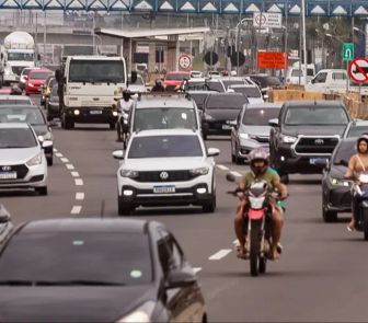 Imagem - IPVA 2026: veja como solicitar descontos de até 15% para placas de final 08 a 38