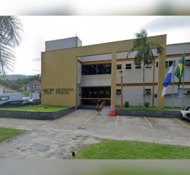 Imagem - Ataque a tiros em praça de Paraty deixa um menino de 5 anos morto e dois menores feridos