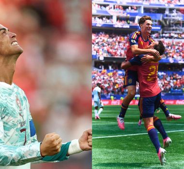 Imagem - Portugal x Espanha: saiba o horário e onde assistir ao jogo pelas oitavas da Copa do Mundo