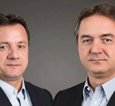 Imagem - Irmãos Batista planejam expandir negócios com mineradora em solo paraense