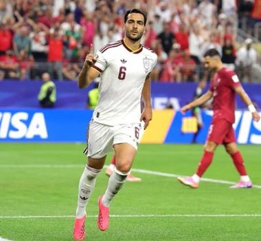 Imagem - Espanha chega às quartas de final como a única seleção sem sofrer gols na Copa do Mundo