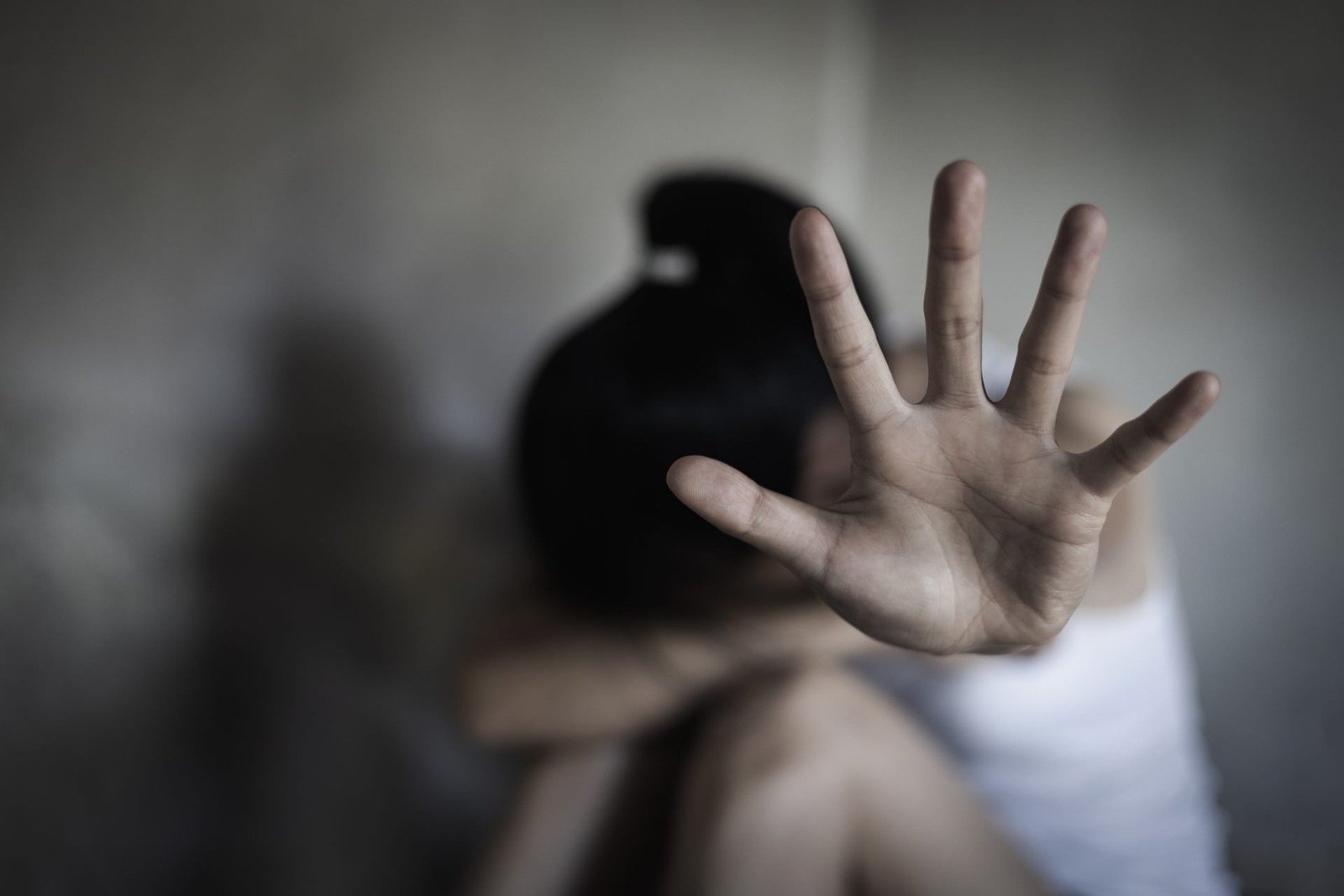 A medida prevê o ressarcimento de despesas custeadas pelo poder público e amplia a responsabilização de autores de violência contra mulheres