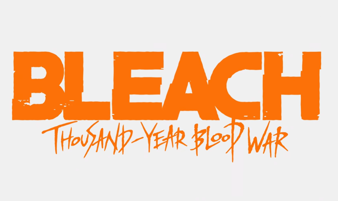 Com trailer final e prévias musicais, quarta parte de Bleach ganha data de estreia; assista
